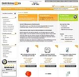 Elektrikshop