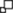 screenshot popup
