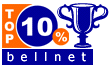 Bellnet