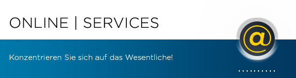 Online Service
