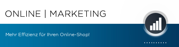 Online Marketing