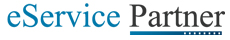 eService Partner